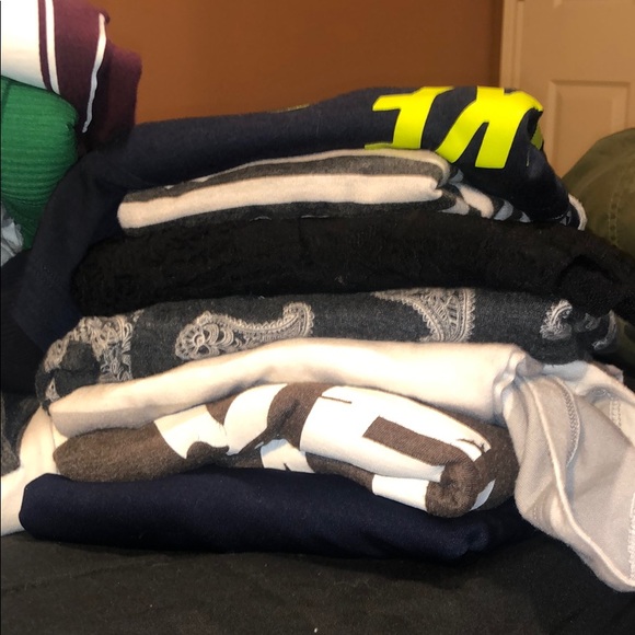 Bundles - Picture 4 of 5